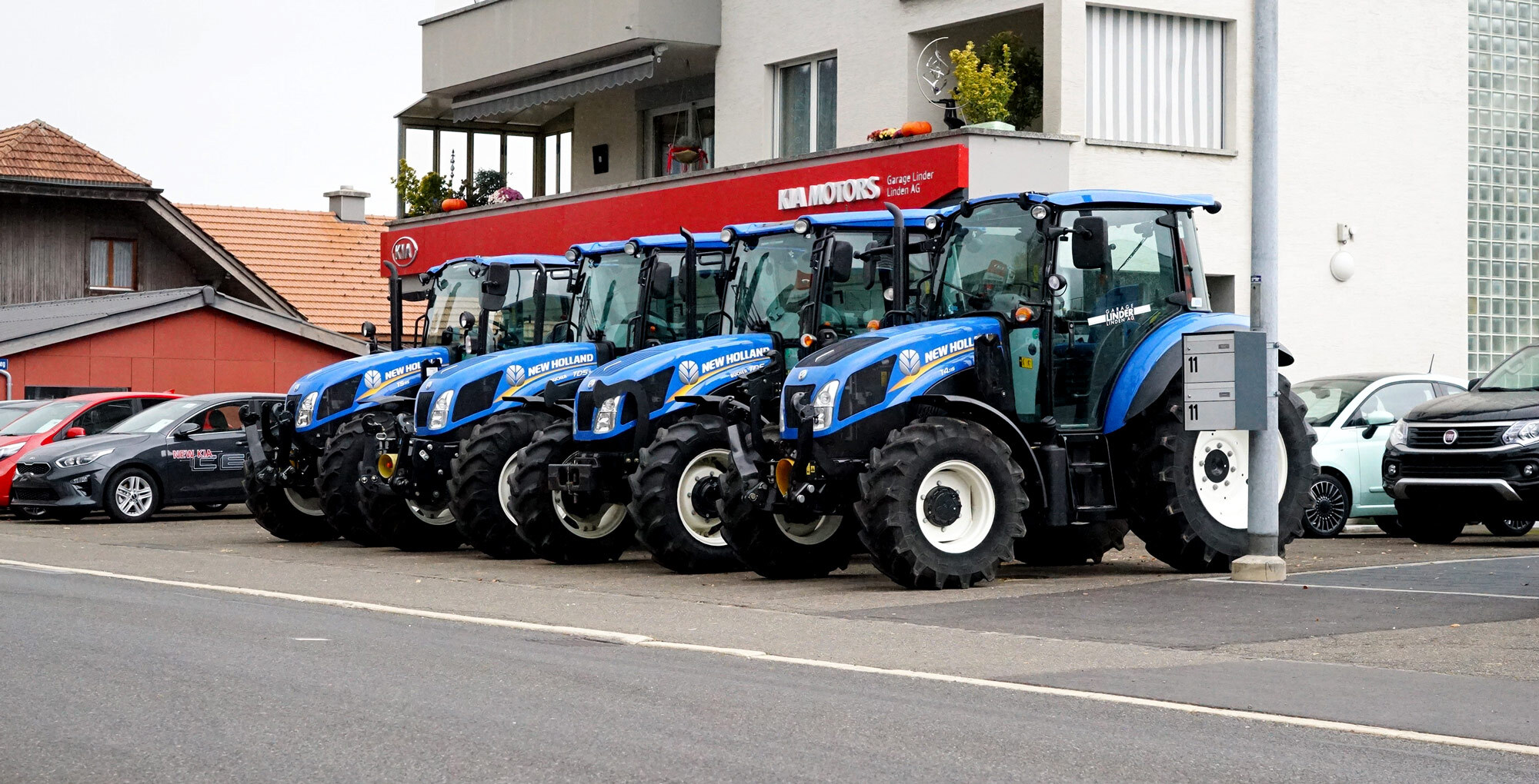 traktoren-neu-holland.jpg